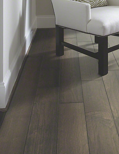 Churchill in the color Downing Street by Anderson Hardwood Floors