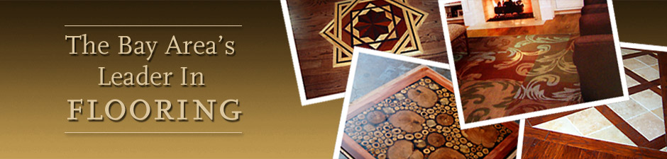 Slaughterbeck Floors - The Bay Area's Leader In Flooring