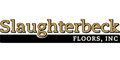 Slaughterbeck Floors