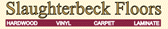 Slaughterbeck Floors