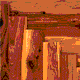 [Sample Floors]