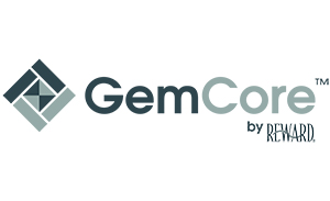 Gemcore Flooring Logo