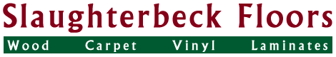 [Company Logo]
