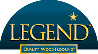 [Legend]