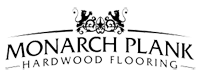 Monarch Plank logo