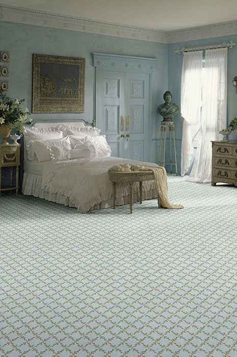 Oakleigh by Masland Carpets