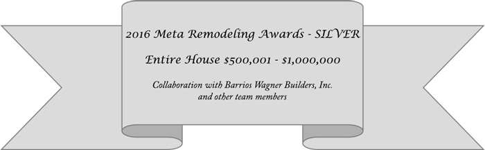 sbf nari meta remodeling award entire house