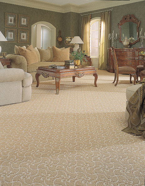 Tangier by Masland Carpets
