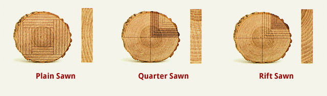 wood cross sections wood cross sections