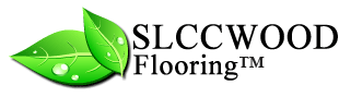 SLCC Flooring Logo