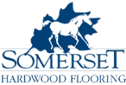 Somerset Hardwood Flooring