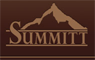 Summitt Forest Products