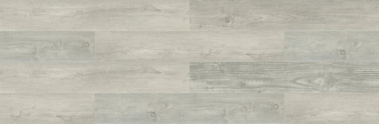 Arctic Wolf Swatch SPC Floor