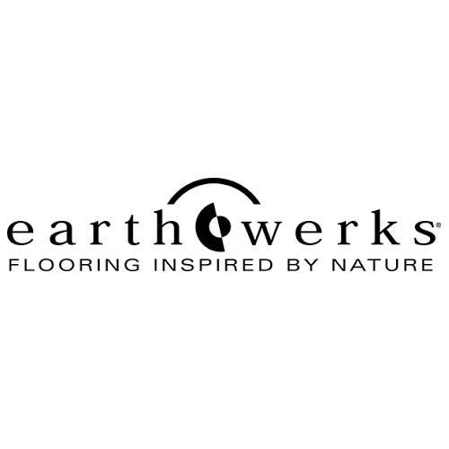 Earthwerks