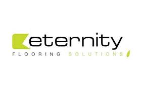 Eternity Flooring