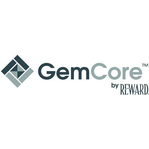 Gemcore by Reward Flooring