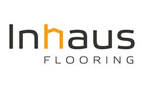 Inhaus Flooring