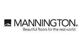 Mannington | Residential Luxury Vinyl, Laminate & Hardwood Flooring