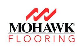 Mohawk Flooring | Carpet, Wood, Tile, Vinyl, Rugs, Flooring