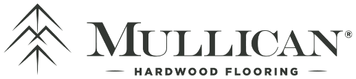 Mullican Hardwood Flooring