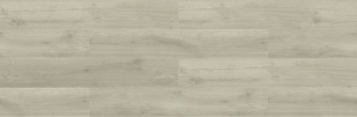 Sand Dollar Swatch SPC Floor