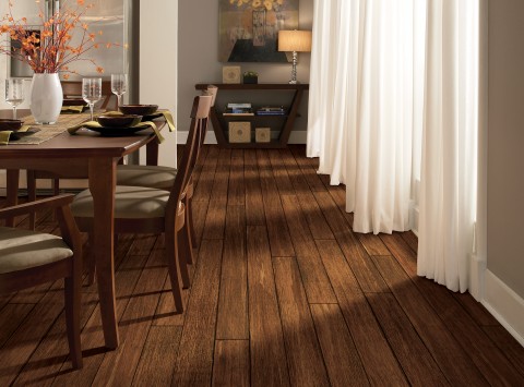 US Floors - Expessions Vintage