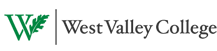 West Valley College Logo