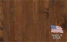 American Made Flooring