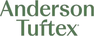 Anderson Tuftex