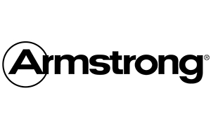 Armstrong Flooring Logo