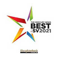 The Best Hardwood Flooring Store in Silicon Valley 2021
