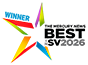 best in sv 2026