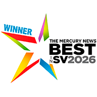 The Best Hardwood Flooring Store in Silicon Valley 2021