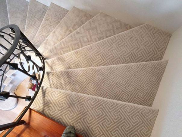 carpets