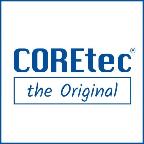 COREtec