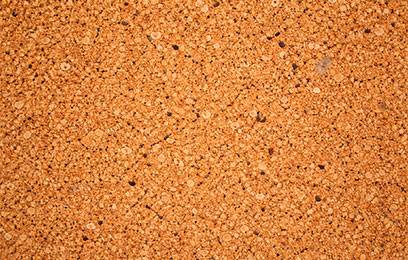 Cork