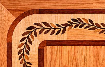 Decorative