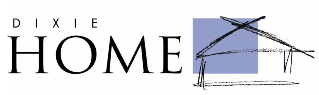 Dixie Home