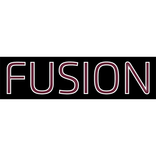 Fusion