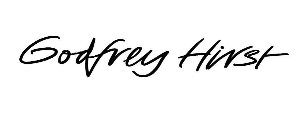 Godfrey Hirst