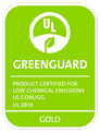 greenguard