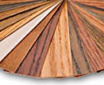 Hardwood Flooring Brands