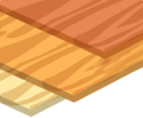 Types Of Hardwood Flooring
