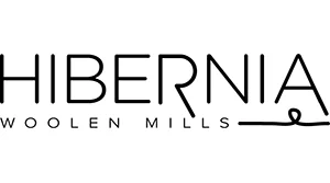 Hibernia
