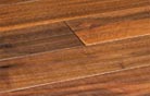 Urban Floor Hardwood Flooring