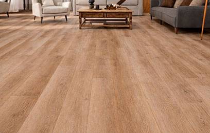 Laminates