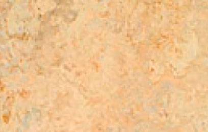 Linoleum