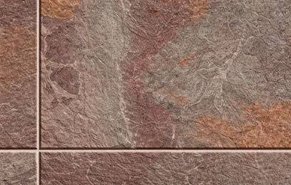 Luxury Vinyl Flooring