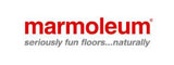 marmoleum