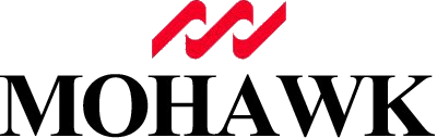 Mohawk